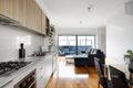 Property photo of 5/274 Ballarat Road Footscray VIC 3011