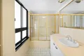 Property photo of 1305/157 Old Burleigh Road Broadbeach QLD 4218