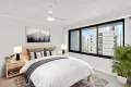 Property photo of 1305/157 Old Burleigh Road Broadbeach QLD 4218