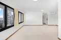 Property photo of 1305/157 Old Burleigh Road Broadbeach QLD 4218