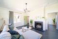 Property photo of 3 Park Street Bathurst NSW 2795