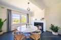 Property photo of 3 Park Street Bathurst NSW 2795
