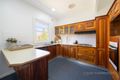 Property photo of 3 Park Street Bathurst NSW 2795