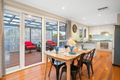 Property photo of 9 Amber Court Bundoora VIC 3083