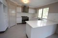 Property photo of 32 Long Island Drive Windaroo QLD 4207