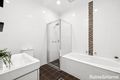 Property photo of 24/1317-1321 Princes Highway Heathcote NSW 2233