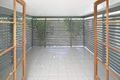Property photo of 5 Rye Street Wellington Point QLD 4160