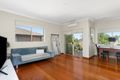 Property photo of 1/38 Dunmore Street Croydon Park NSW 2133