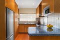 Property photo of 1/38 Dunmore Street Croydon Park NSW 2133