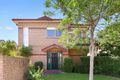 Property photo of 1/38 Dunmore Street Croydon Park NSW 2133