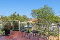 Property photo of 1/38 Dunmore Street Croydon Park NSW 2133