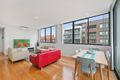 Property photo of 208/1 Fleming Street Little Bay NSW 2036