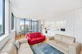 Property photo of 208/1 Fleming Street Little Bay NSW 2036