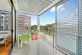 Property photo of 208/1 Fleming Street Little Bay NSW 2036