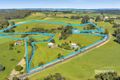 Property photo of 285 Three Mile Line Road Mooreville TAS 7321
