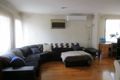 Property photo of 58 Blandford Crescent Bayswater North VIC 3153