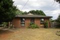 Property photo of 58 Blandford Crescent Bayswater North VIC 3153
