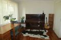 Property photo of 58 Blandford Crescent Bayswater North VIC 3153