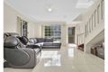 Property photo of 49/83 Persse Road Runcorn QLD 4113