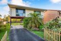 Property photo of 7 Hanalei Avenue Chittaway Bay NSW 2261