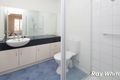 Property photo of 2/1101 Frankston-Flinders Road Somerville VIC 3912