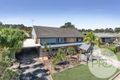Property photo of 29 Leeson Street Boondall QLD 4034