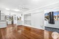 Property photo of 29 Leeson Street Boondall QLD 4034