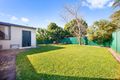 Property photo of 5 McCoy Street Toongabbie NSW 2146