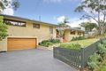 Property photo of 1 Terama Street Bilgola Plateau NSW 2107