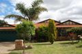Property photo of 30 Goodwood Way Canning Vale WA 6155