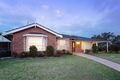 Property photo of 16 Malay Street Ashtonfield NSW 2323