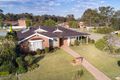 Property photo of 16 Malay Street Ashtonfield NSW 2323