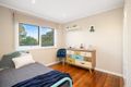 Property photo of 9 Amber Court Bundoora VIC 3083