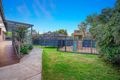 Property photo of 9 Amber Court Bundoora VIC 3083
