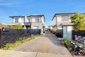 Property photo of 3/93 Harrison Street Box Hill North VIC 3129