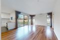 Property photo of 3/93 Harrison Street Box Hill North VIC 3129
