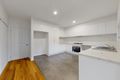 Property photo of 3/93 Harrison Street Box Hill North VIC 3129