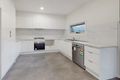 Property photo of 3/93 Harrison Street Box Hill North VIC 3129