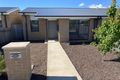 Property photo of 49 Woodward Loop Taylor ACT 2913