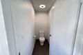Property photo of 49 Woodward Loop Taylor ACT 2913