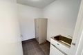 Property photo of 49 Woodward Loop Taylor ACT 2913