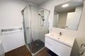 Property photo of 49 Woodward Loop Taylor ACT 2913
