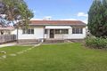 Property photo of 14 Trenton Road Guildford NSW 2161