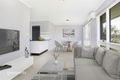 Property photo of 2/128-130 Terry Street Albion Park NSW 2527