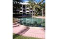 Property photo of 20/129-135 Oleander Street Holloways Beach QLD 4878