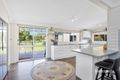 Property photo of 285 Three Mile Line Road Mooreville TAS 7321