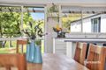 Property photo of 285 Three Mile Line Road Mooreville TAS 7321