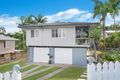 Property photo of 16 Conlo Crescent Ferny Hills QLD 4055