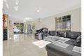 Property photo of 49/83 Persse Road Runcorn QLD 4113
