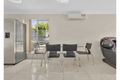 Property photo of 49/83 Persse Road Runcorn QLD 4113